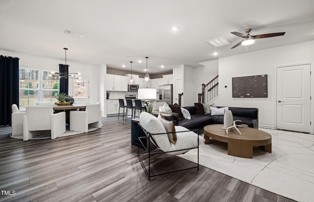 5000 Reader Way, Durham, NC 27703 - photo 8