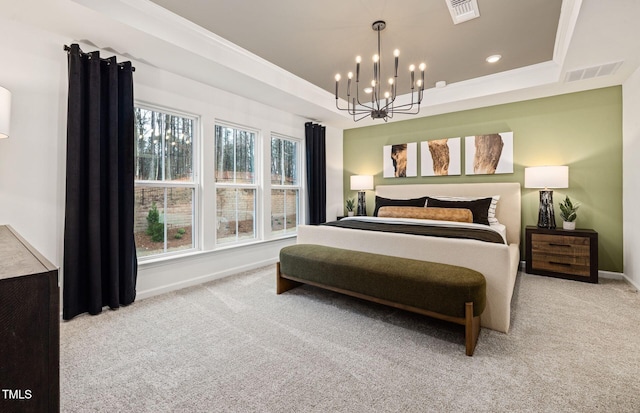 5000 Reader Way, Durham, NC 27703 - photo 9