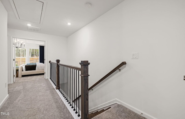 5000 Reader Way, Durham, NC 27703 - photo 14