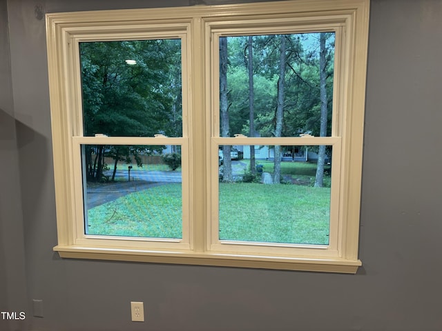 301 Roseland Ave, Durham, NC 27712 - detailed view