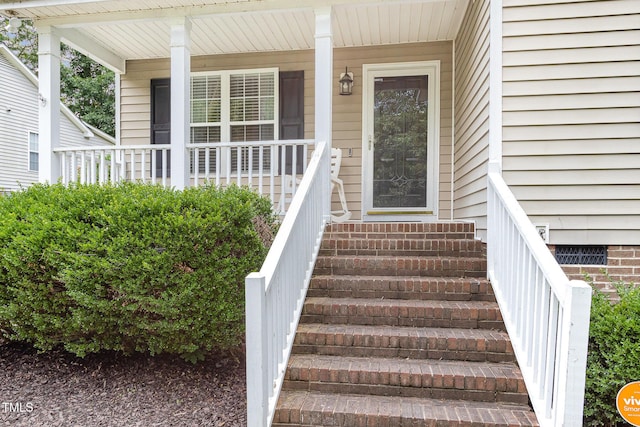 5817 Seward Dr, Knightdale, NC 27545 - photo 4