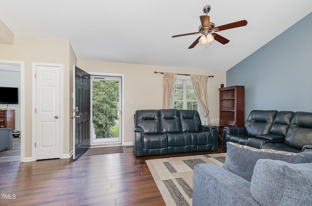 5817 Seward Dr, Knightdale, NC 27545 - photo 5