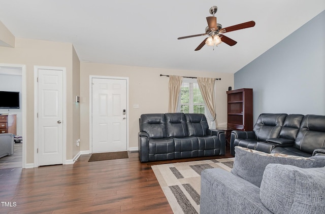 5817 Seward Dr, Knightdale, NC 27545 - photo 6