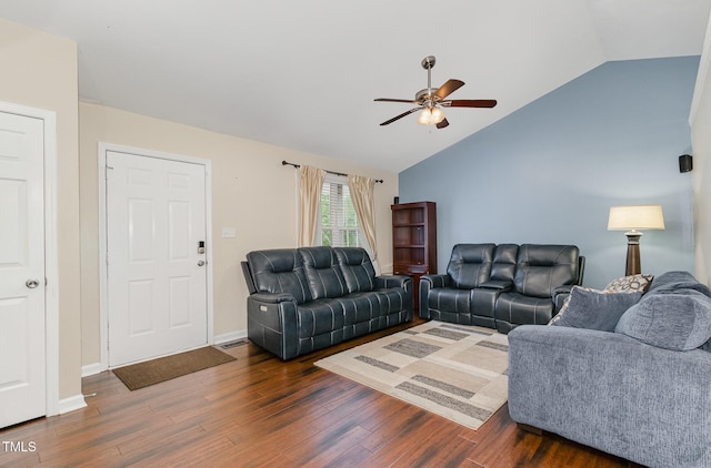 5817 Seward Dr, Knightdale, NC 27545 - photo 7