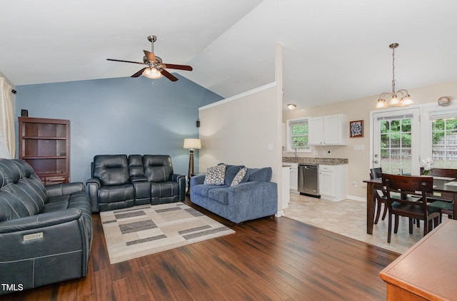 5817 Seward Dr, Knightdale, NC 27545 - photo 8