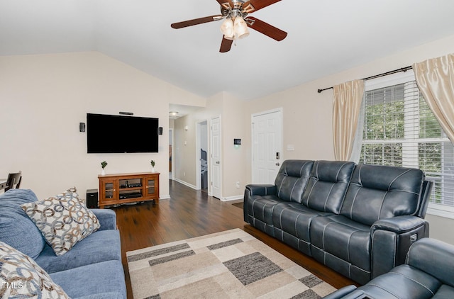 5817 Seward Dr, Knightdale, NC 27545 - photo 9