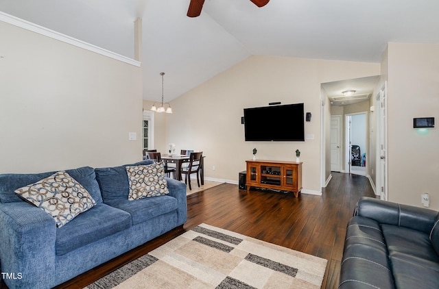 5817 Seward Dr, Knightdale, NC 27545 - photo 10