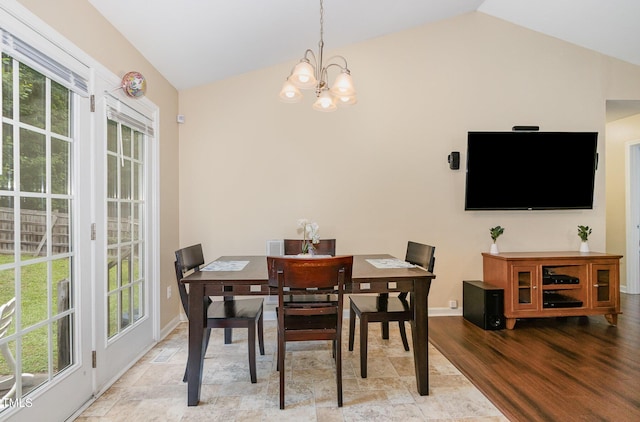 5817 Seward Dr, Knightdale, NC 27545 - photo 11