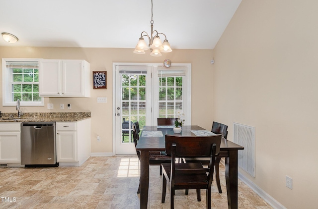 5817 Seward Dr, Knightdale, NC 27545 - photo 12