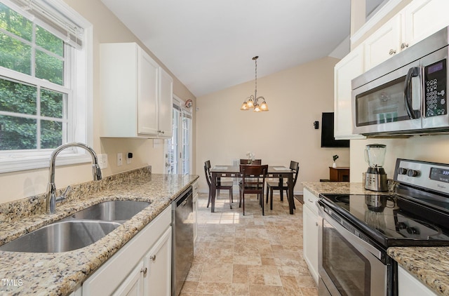 5817 Seward Dr, Knightdale, NC 27545 - photo 13