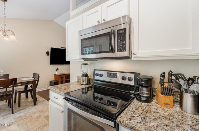 5817 Seward Dr, Knightdale, NC 27545 - photo 14