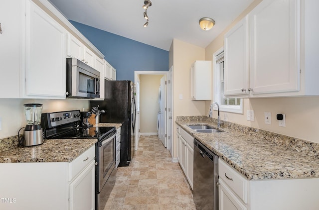 5817 Seward Dr, Knightdale, NC 27545 - photo 15