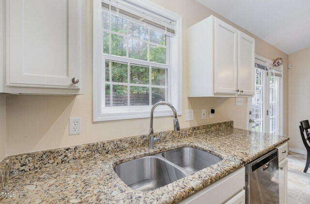 5817 Seward Dr, Knightdale, NC 27545 - photo 16
