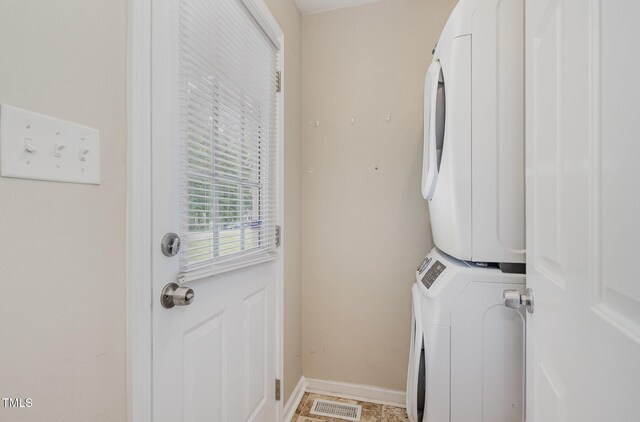 5817 Seward Dr, Knightdale, NC 27545 - photo 17