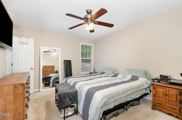 5817 Seward Dr, Knightdale, NC 27545 - photo 18