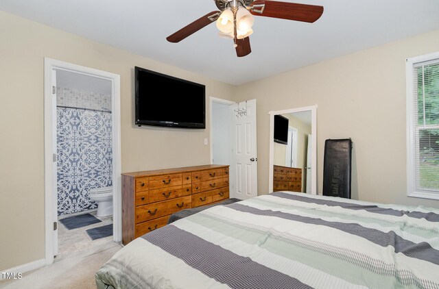5817 Seward Dr, Knightdale, NC 27545 - photo 19