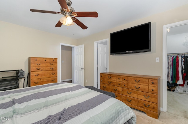 5817 Seward Dr, Knightdale, NC 27545 - photo 20