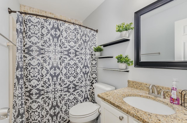 5817 Seward Dr, Knightdale, NC 27545 - photo 21