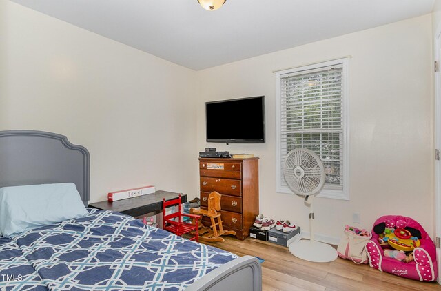 5817 Seward Dr, Knightdale, NC 27545 - photo 22