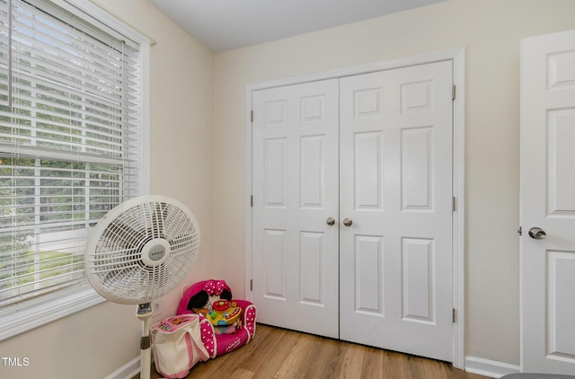 5817 Seward Dr, Knightdale, NC 27545 - photo 24
