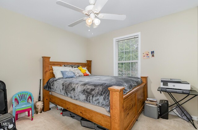 5817 Seward Dr, Knightdale, NC 27545 - photo 25