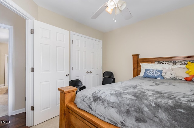 5817 Seward Dr, Knightdale, NC 27545 - photo 26