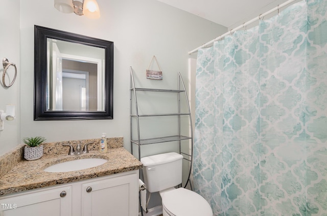 5817 Seward Dr, Knightdale, NC 27545 - photo 28