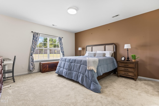 1400 Manley Ct, Fuquay Varina, NC 27526 - carpeted bedroom featuring baseboards