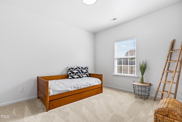 1400 Manley Ct, Fuquay Varina, NC 27526 - bedroom featuring carpet flooring