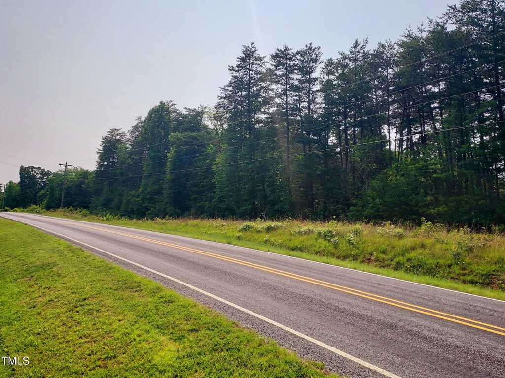 2.282ACRE Marshall Graves Rd, Yanceyville, NC 27379 - photo 1