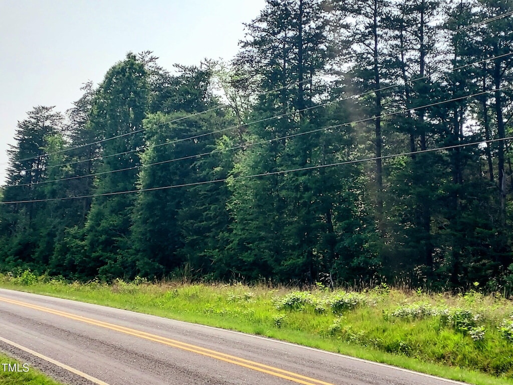 2.282ACRE Marshall Graves Rd, Yanceyville, NC 27379 - photo 2
