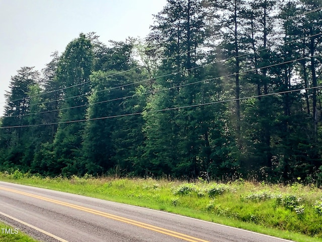 2.282ACRE Marshall Graves Rd, Yanceyville, NC 27379 - photo 2