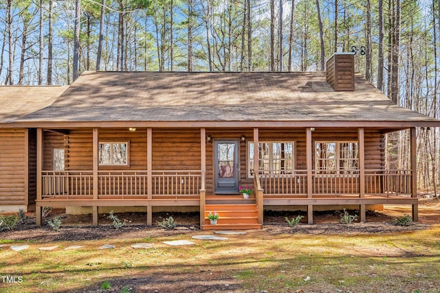 1101 Dimmocks Mill Rd, Hillsborough, NC 27278 - photo 2