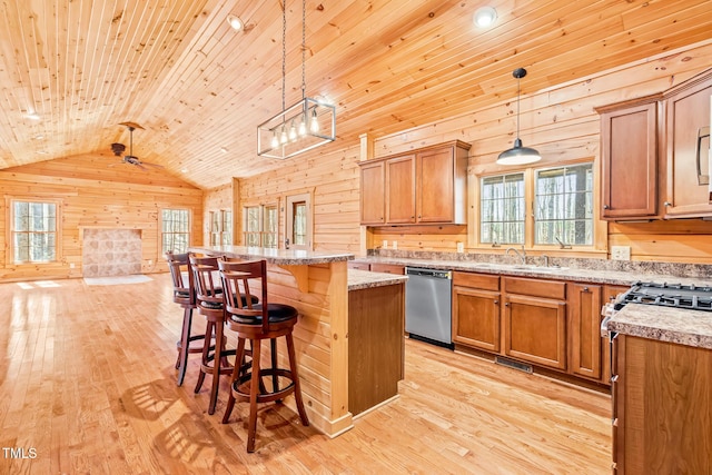 1101 Dimmocks Mill Rd, Hillsborough, NC 27278 - photo 6