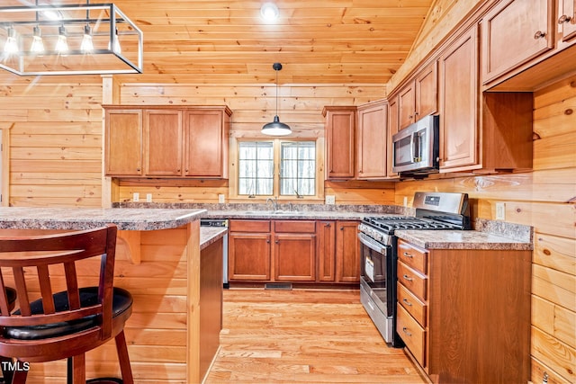 1101 Dimmocks Mill Rd, Hillsborough, NC 27278 - photo 7
