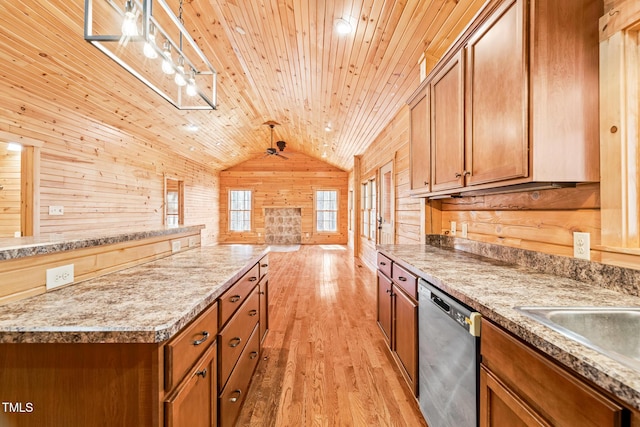 1101 Dimmocks Mill Rd, Hillsborough, NC 27278 - photo 10