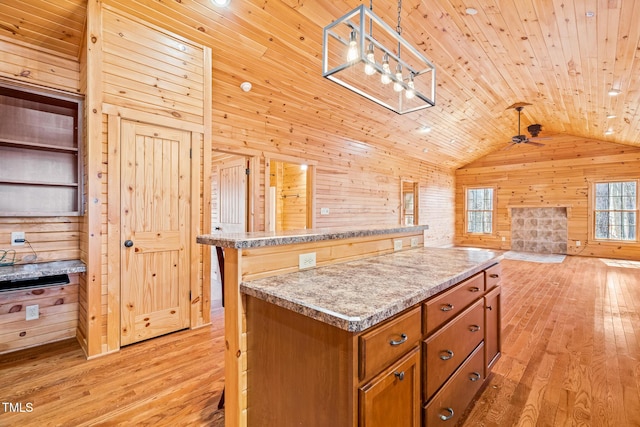 1101 Dimmocks Mill Rd, Hillsborough, NC 27278 - photo 11
