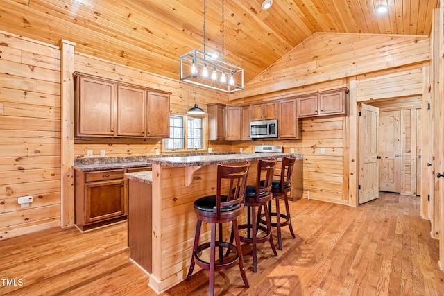 1101 Dimmocks Mill Rd, Hillsborough, NC 27278 - photo 13