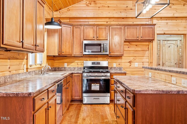 1101 Dimmocks Mill Rd, Hillsborough, NC 27278 - photo 15