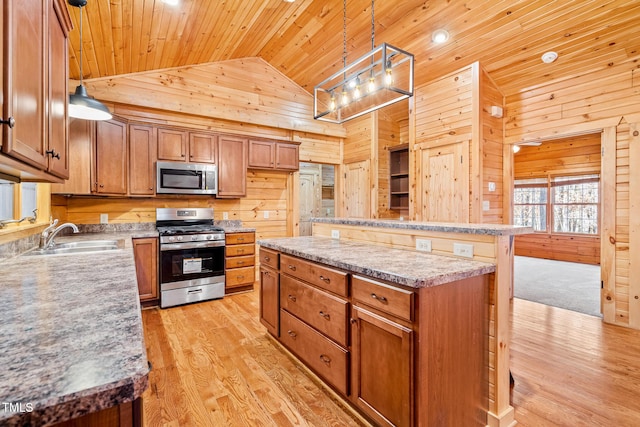 1101 Dimmocks Mill Rd, Hillsborough, NC 27278 - photo 16
