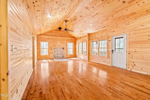 1101 Dimmocks Mill Rd, Hillsborough, NC 27278 - photo 17