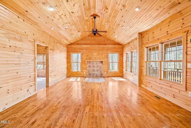 1101 Dimmocks Mill Rd, Hillsborough, NC 27278 - photo 18