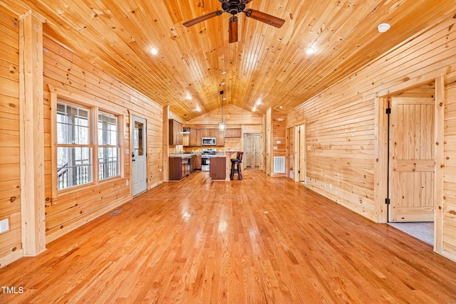 1101 Dimmocks Mill Rd, Hillsborough, NC 27278 - photo 19