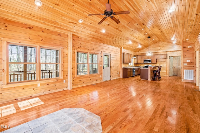 1101 Dimmocks Mill Rd, Hillsborough, NC 27278 - photo 20