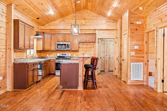 1101 Dimmocks Mill Rd, Hillsborough, NC 27278 - photo 21