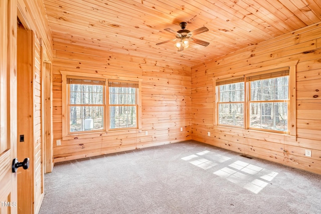 1101 Dimmocks Mill Rd, Hillsborough, NC 27278 - photo 22