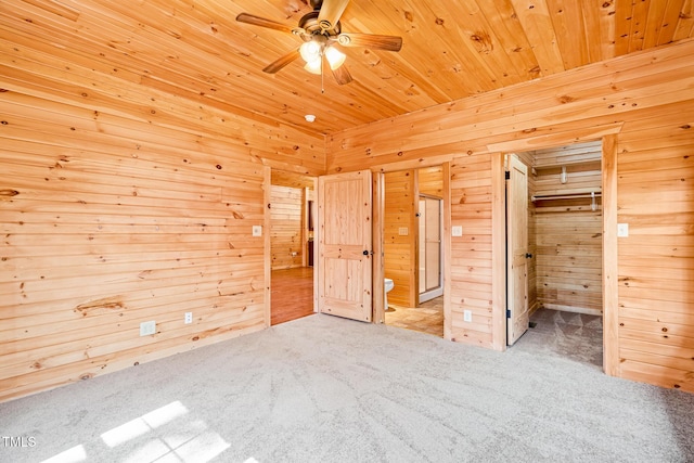 1101 Dimmocks Mill Rd, Hillsborough, NC 27278 - photo 23