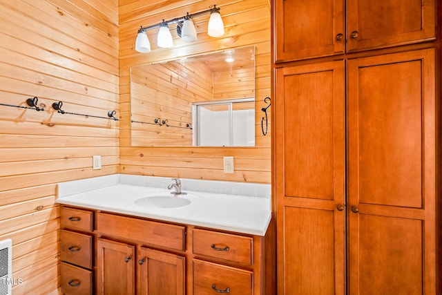 1101 Dimmocks Mill Rd, Hillsborough, NC 27278 - photo 26