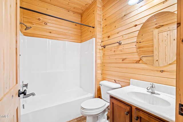 1101 Dimmocks Mill Rd, Hillsborough, NC 27278 - photo 27