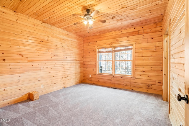 1101 Dimmocks Mill Rd, Hillsborough, NC 27278 - photo 28